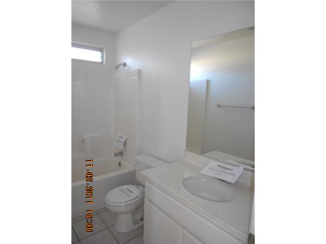 2191 Boulders Rd, Alpine, CA 91901 photo 15