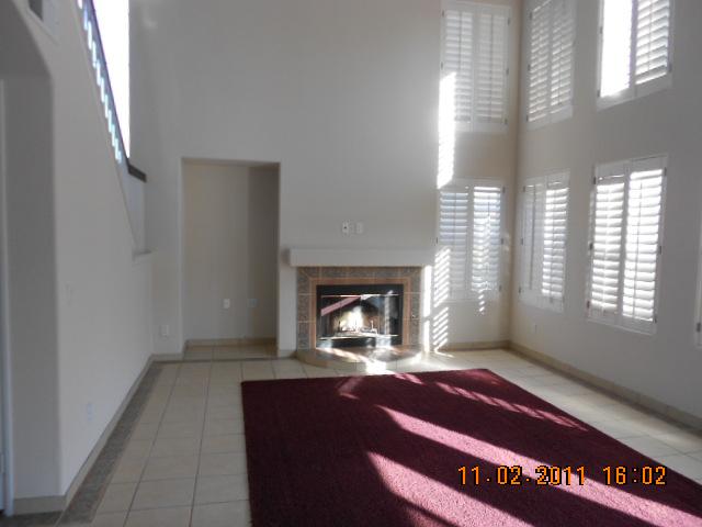 2191 Boulders Rd, Alpine, CA 91901 photo 4