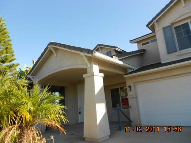 2191 Boulders Rd, Alpine, CA 91901 photo 2