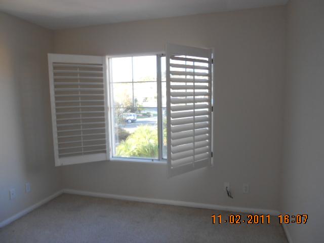 2191 Boulders Rd, Alpine, CA 91901 photo 16