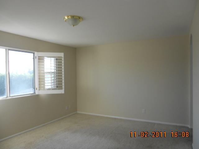 2191 Boulders Rd, Alpine, CA 91901 photo 20