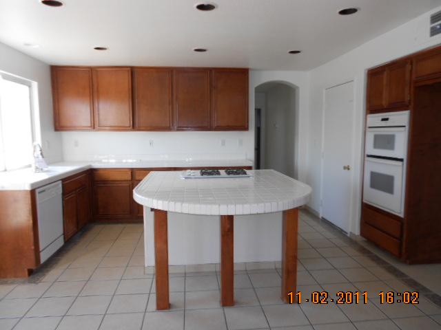 2191 Boulders Rd, Alpine, CA 91901 photo 6