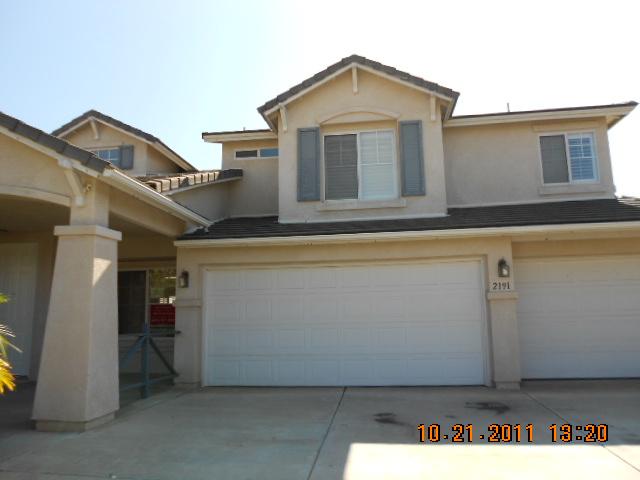 2191 Boulders Rd, Alpine, CA 91901 photo 1