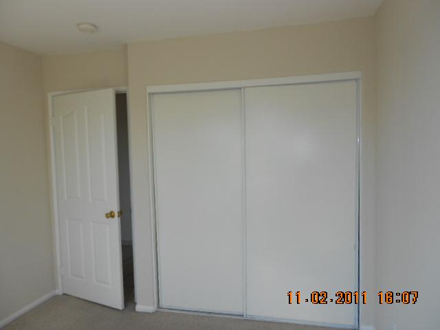 2191 Boulders Rd, Alpine, CA 91901 photo 19