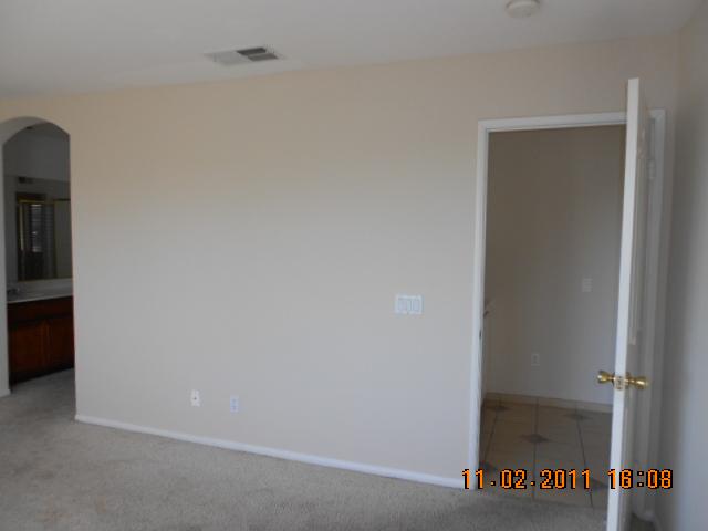 2191 Boulders Rd, Alpine, CA 91901 photo 21