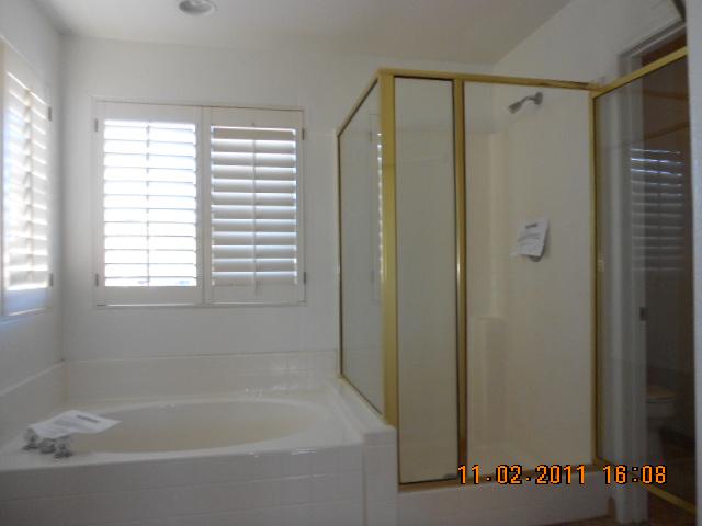 2191 Boulders Rd, Alpine, CA 91901 photo 23