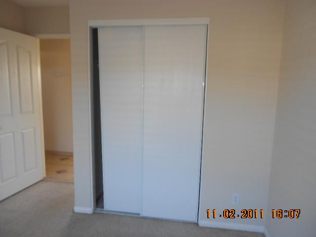 2191 Boulders Rd, Alpine, CA 91901 photo 17