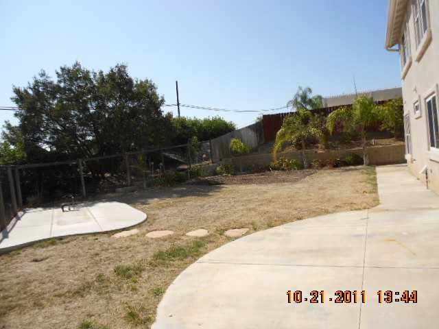 2191 Boulders Rd, Alpine, CA 91901 photo 8
