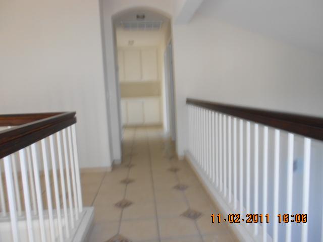 2191 Boulders Rd, Alpine, CA 91901 photo 13