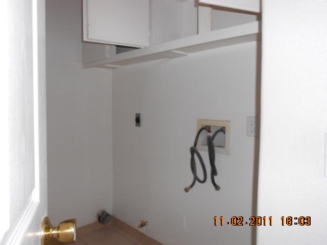 2191 Boulders Rd, Alpine, CA 91901 photo 12