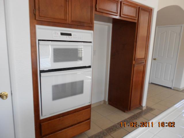 2191 Boulders Rd, Alpine, CA 91901 photo 7