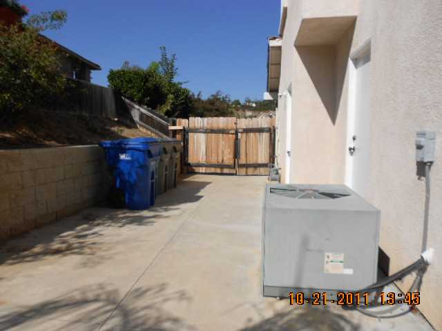 2191 Boulders Rd, Alpine, CA 91901 photo 10