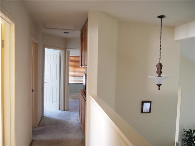 1025 Gallery Dr, Oceanside, CA 92057 photo 15