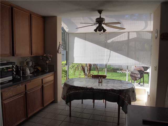 1025 Gallery Dr, Oceanside, CA 92057 photo 10