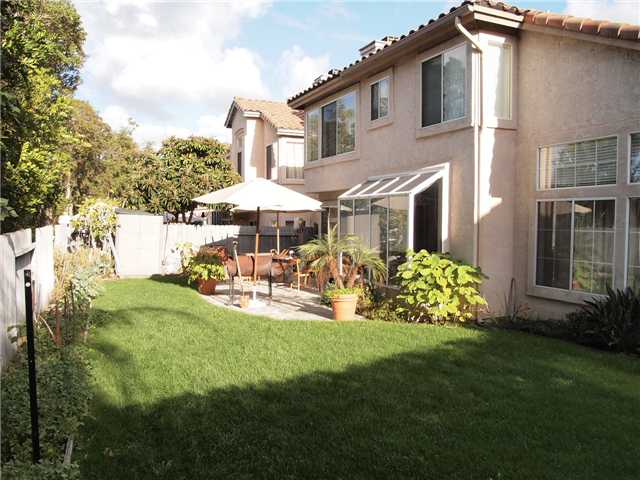 1025 Gallery Dr, Oceanside, CA 92057 photo 13