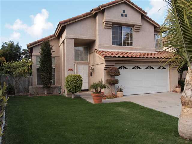 1025 Gallery Dr, Oceanside, CA 92057 photo 3