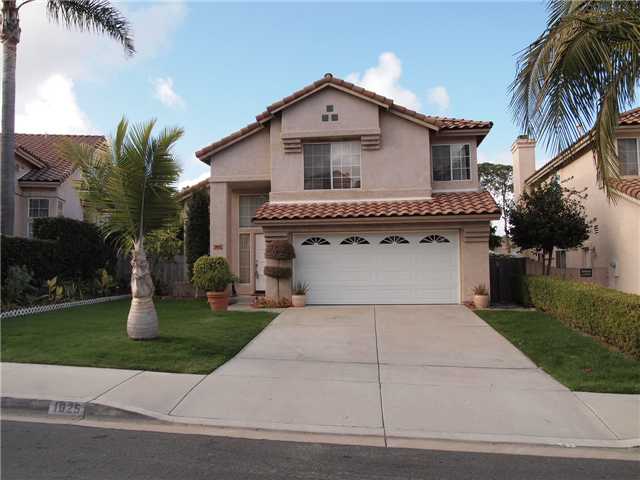 1025 Gallery Dr, Oceanside, CA 92057 photo 2
