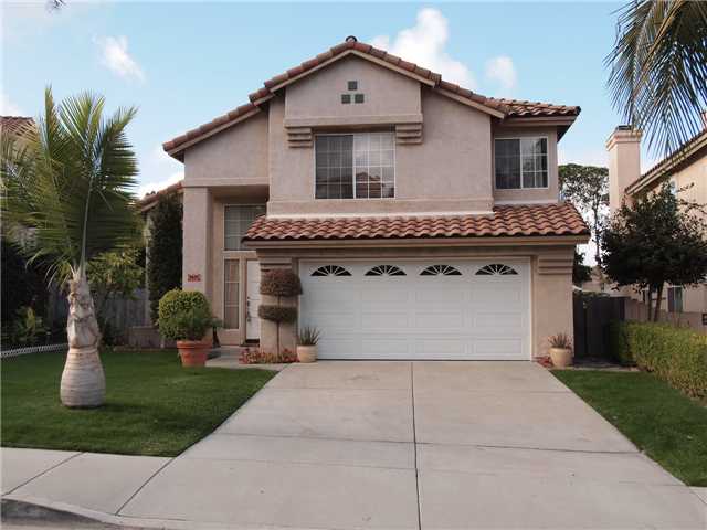 1025 Gallery Dr, Oceanside, CA 92057 photo 1