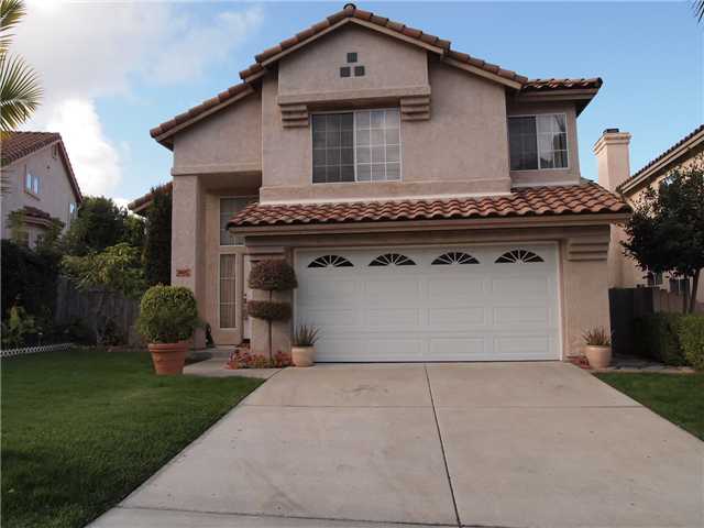 1025 Gallery Dr, Oceanside, CA 92057 photo 4