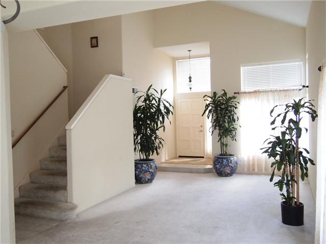 1025 Gallery Dr, Oceanside, CA 92057 photo 5