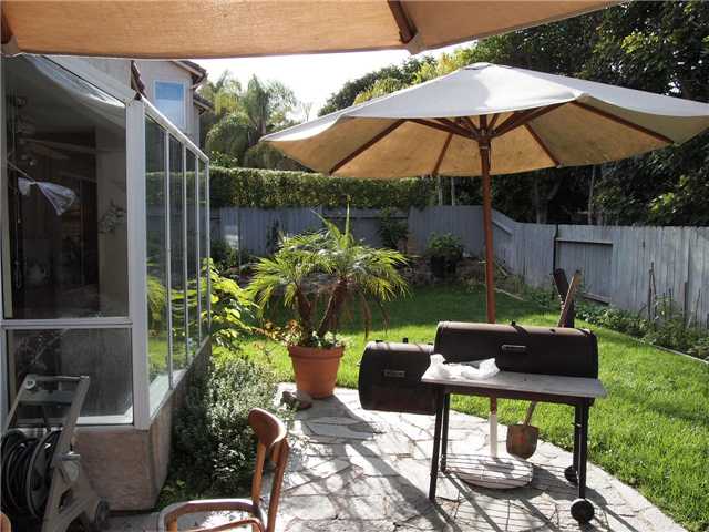 1025 Gallery Dr, Oceanside, CA 92057 photo 12