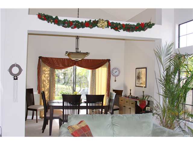1725 Avenida La Posta Dr, Encinitas, CA 92024 photo 4