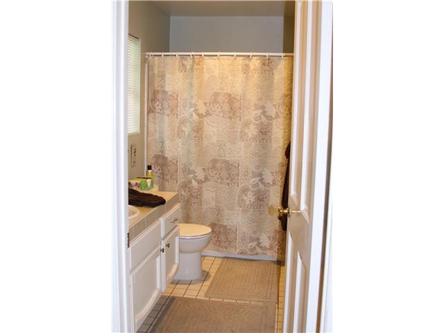 1725 Avenida La Posta Dr, Encinitas, CA 92024 photo 12