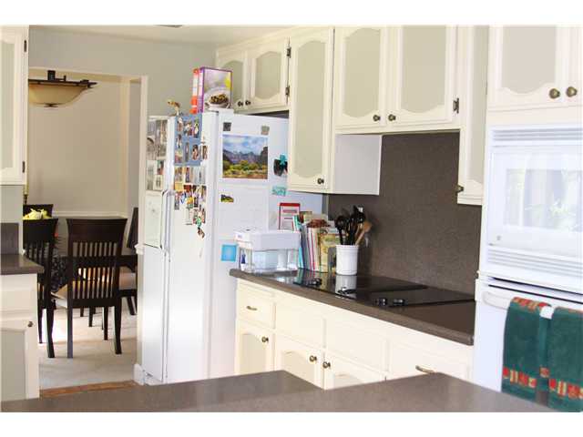 1725 Avenida La Posta Dr, Encinitas, CA 92024 photo 6