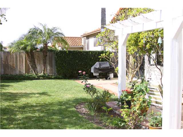 1725 Avenida La Posta Dr, Encinitas, CA 92024 photo 16