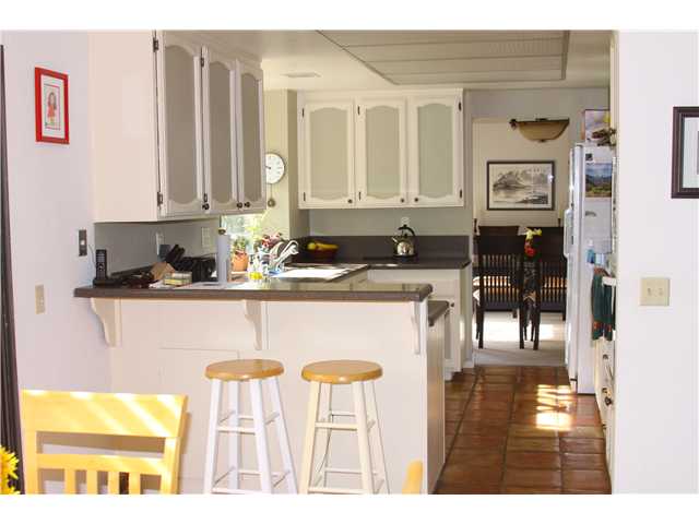 1725 Avenida La Posta Dr, Encinitas, CA 92024 photo 7