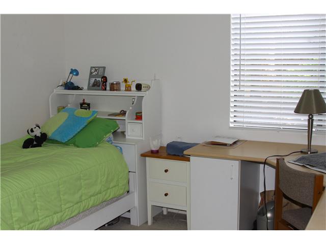 1725 Avenida La Posta Dr, Encinitas, CA 92024 photo 14