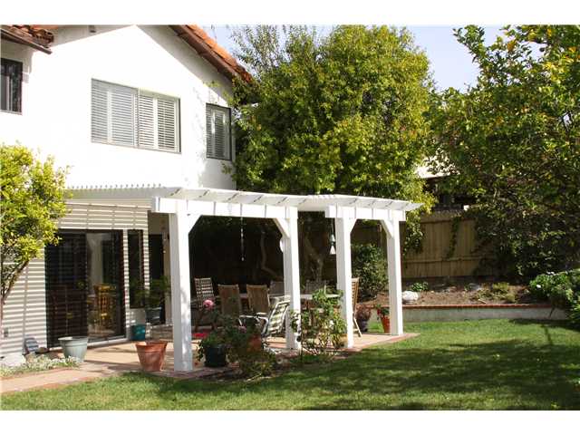 1725 Avenida La Posta Dr, Encinitas, CA 92024 photo 15