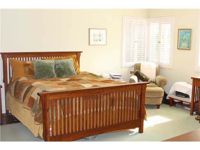 1725 Avenida La Posta Dr, Encinitas, CA 92024 photo 9