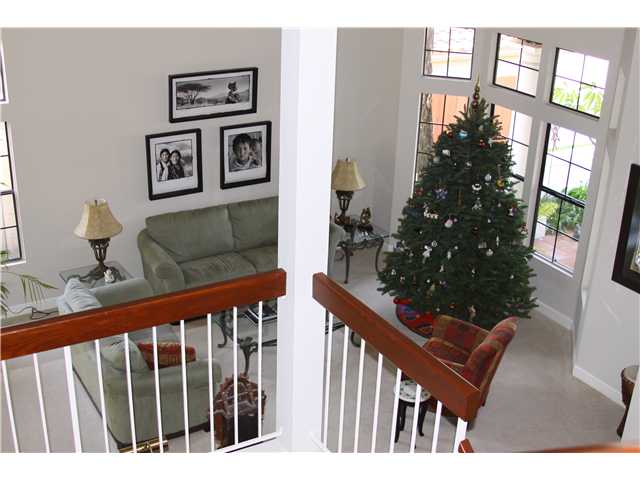 1725 Avenida La Posta Dr, Encinitas, CA 92024 photo 3