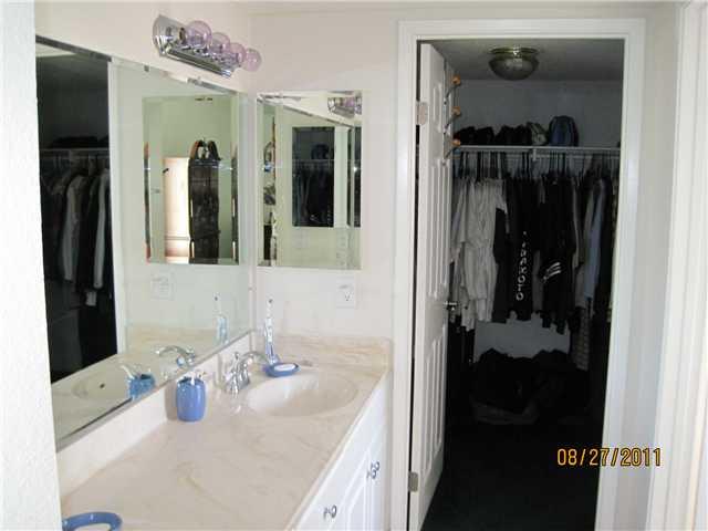 9557 Mavin Dr, Santee, CA 92071 photo 14