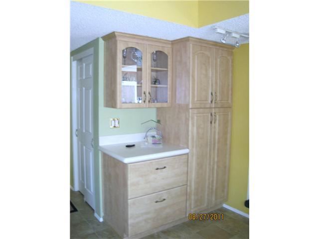 9557 Mavin Dr, Santee, CA 92071 photo 8