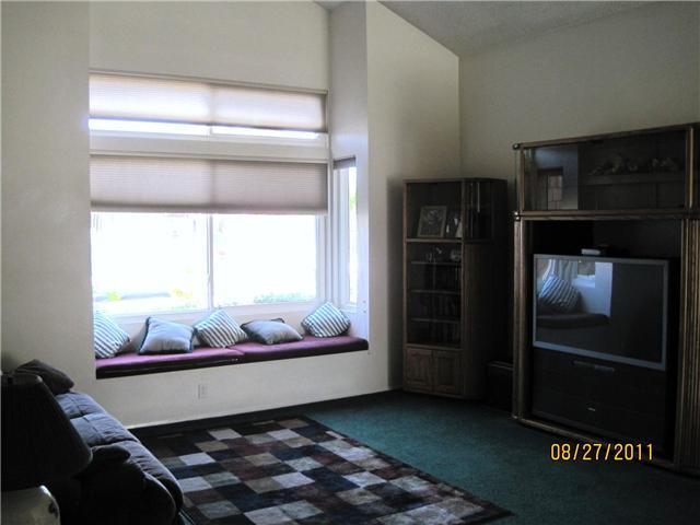 9557 Mavin Dr, Santee, CA 92071 photo 3