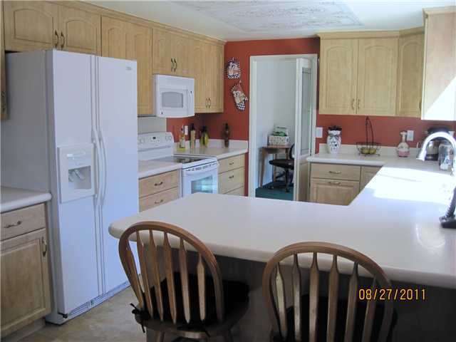9557 Mavin Dr, Santee, CA 92071 photo 5