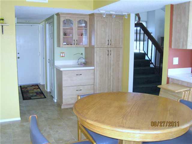 9557 Mavin Dr, Santee, CA 92071 photo 7