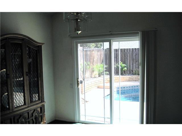 9557 Mavin Dr, Santee, CA 92071 photo 11