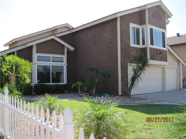 9557 Mavin Dr, Santee, CA 92071 photo 24