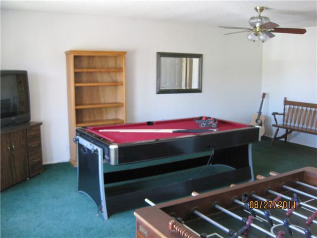 9557 Mavin Dr, Santee, CA 92071 photo 17
