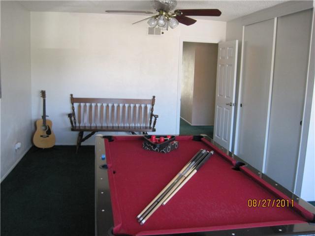 9557 Mavin Dr, Santee, CA 92071 photo 18