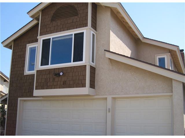 9557 Mavin Dr, Santee, CA 92071 photo 2