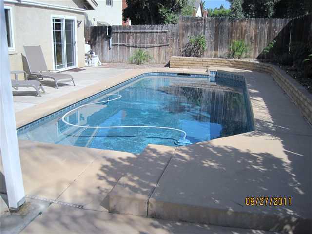 9557 Mavin Dr, Santee, CA 92071 photo 21