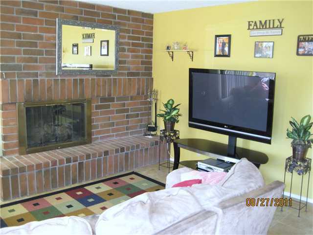 9557 Mavin Dr, Santee, CA 92071 photo 10