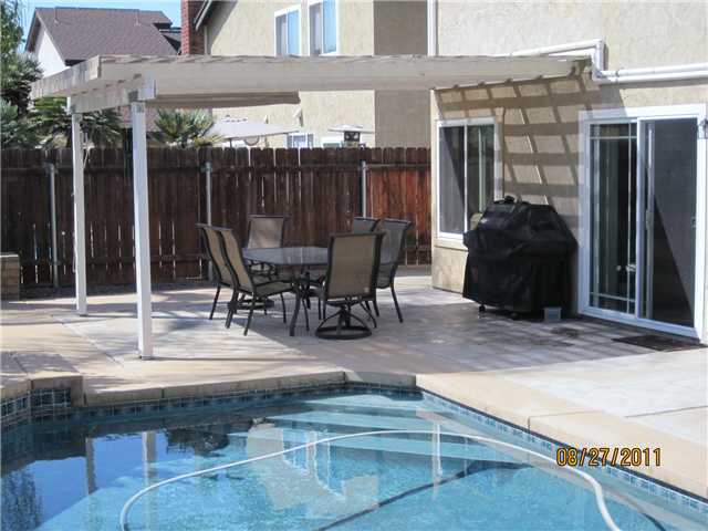 9557 Mavin Dr, Santee, CA 92071 photo 22