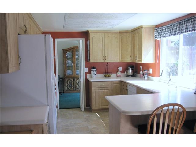 9557 Mavin Dr, Santee, CA 92071 photo 4