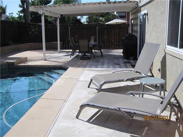 9557 Mavin Dr, Santee, CA 92071 photo 23