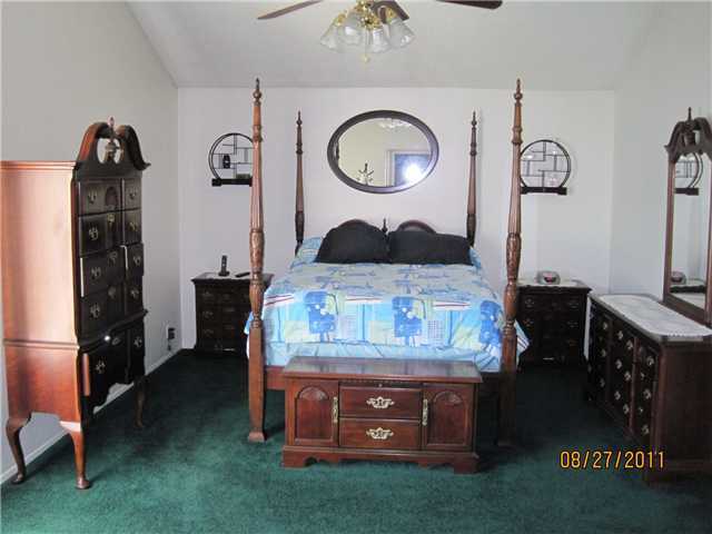 9557 Mavin Dr, Santee, CA 92071 photo 13